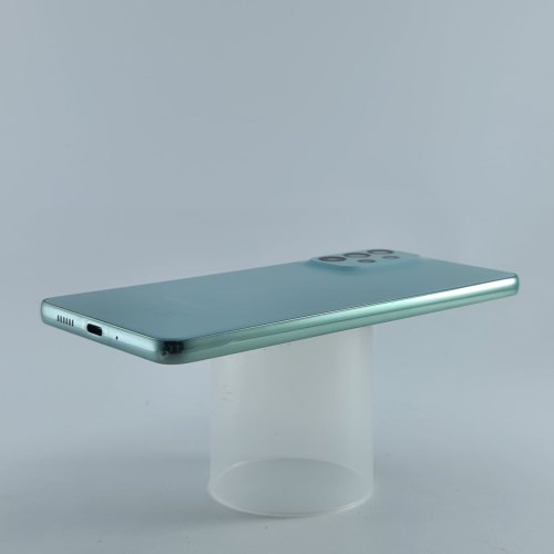 Смартфон Samsung Galaxy A73 (A736B) 128Gb Mint (SM-A736BLGDSEK) USED **