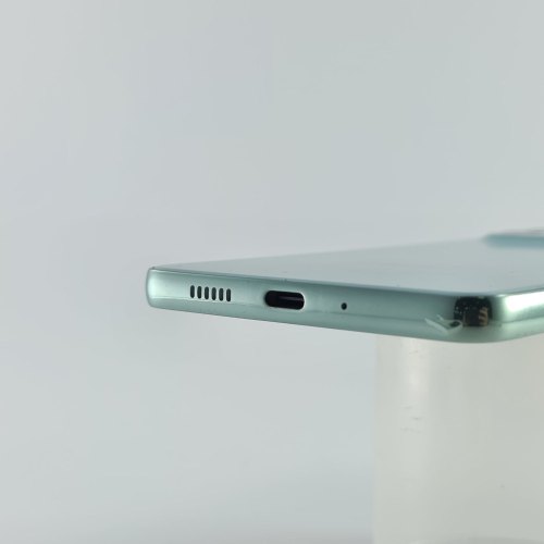 Смартфон Samsung Galaxy A73 (A736B) 128Gb Mint (SM-A736BLGDSEK) USED **