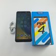 Смартфон Tecno POP 4 (BC2) 2/32Gb Ice Lake Green USED **
