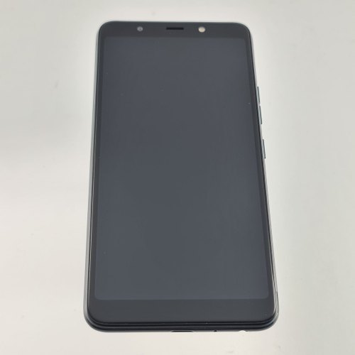 Смартфон Tecno POP 4 (BC2) 2/32Gb Ice Lake Green USED **