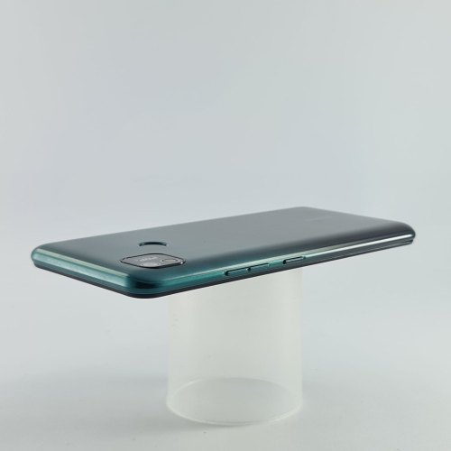 Смартфон Tecno POP 4 (BC2) 2/32Gb Ice Lake Green USED **