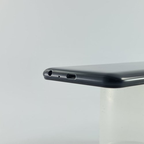 Смартфон Tecno POP 4 (BC2) 2/32Gb Ice Lake Green USED **