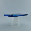 Смартфон Xiaomi Redmi Note 8 4/64Gb Blue USED **