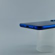 Смартфон Xiaomi Redmi Note 8 4/64Gb Blue USED **