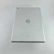 Планшет 10.2-inch iPad Wi-Fi 128GB - Silver Model nr A2197 USED ** (MW782)