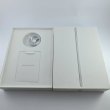 Планшет 10.2-inch iPad Wi-Fi 128GB - Silver Model nr A2197 USED ** (MW782)