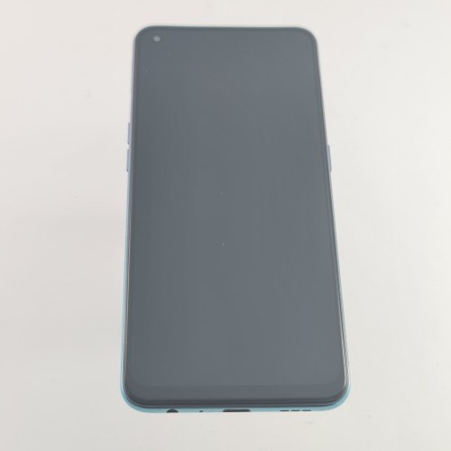 Смартфон OPPO Reno5 lite 128Gb Purple USED **