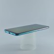 Смартфон OPPO Reno5 lite 128Gb Purple USED **