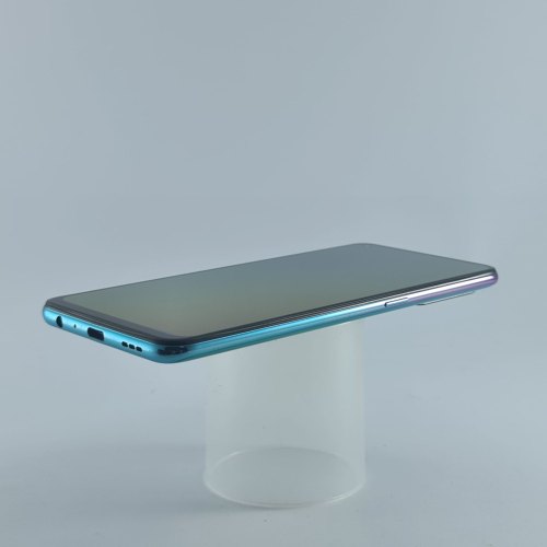 Смартфон OPPO Reno5 lite 128Gb Purple USED **