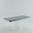 Смартфон OPPO Reno5 lite 128Gb Purple USED **