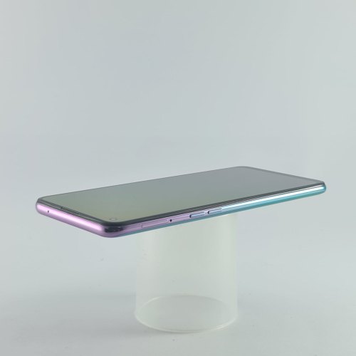 Смартфон OPPO Reno5 lite 128Gb Purple USED **