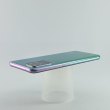 Смартфон OPPO Reno5 lite 128Gb Purple USED **