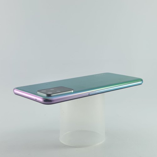 Смартфон OPPO Reno5 lite 128Gb Purple USED **