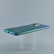 Смартфон OPPO Reno5 lite 128Gb Purple USED **