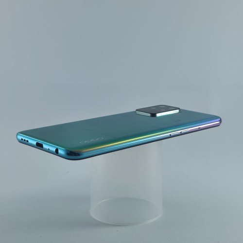 Смартфон OPPO Reno5 lite 128Gb Purple USED **