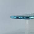 Смартфон OPPO Reno5 lite 128Gb Purple USED **
