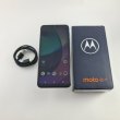 Смартфон Motorola Moto E20 (XT2155) 2/32Gb Gray USED **