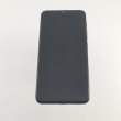 Смартфон Motorola Moto E20 (XT2155) 2/32Gb Gray USED **