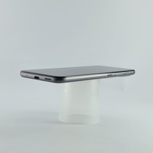 Смартфон Motorola Moto E20 (XT2155) 2/32Gb Gray USED **