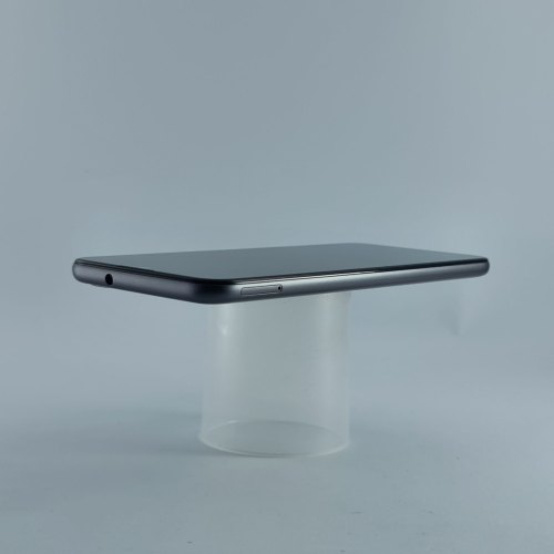 Смартфон Motorola Moto E20 (XT2155) 2/32Gb Gray USED **