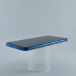 Смартфон Xiaomi Poco M4 Pro 8/256Gb Cool Blue USED **
