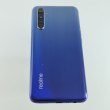 Смартфон realme 6 8/128Gb Blue USED **