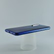 Смартфон realme 6 8/128Gb Blue USED **