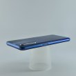 Смартфон realme 6 8/128Gb Blue USED **