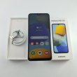 Смартфон Samsung Galaxy M23 (M236B) 64Gb Light Blue (SM-M236BLBDSEK) USED **