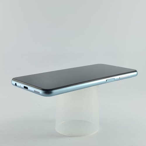 Смартфон Samsung Galaxy M23 (M236B) 64Gb Light Blue (SM-M236BLBDSEK) USED **