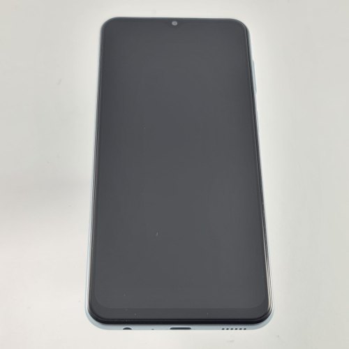 Смартфон Samsung Galaxy M23 (M236B) 64Gb Light Blue (SM-M236BLBDSEK) USED **