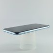 Смартфон Samsung Galaxy M23 (M236B) 64Gb Light Blue (SM-M236BLBDSEK) USED **