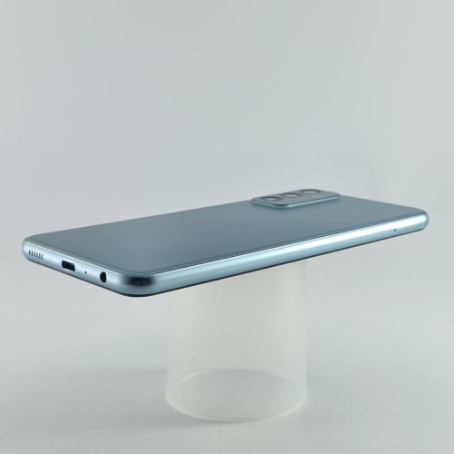 Смартфон Samsung Galaxy M23 (M236B) 64Gb Light Blue (SM-M236BLBDSEK) USED **