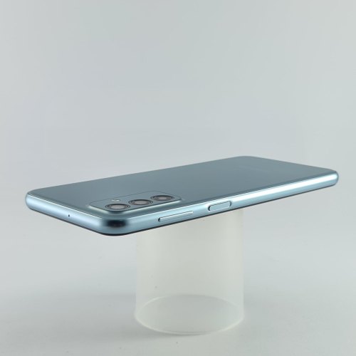 Смартфон Samsung Galaxy M23 (M236B) 64Gb Light Blue (SM-M236BLBDSEK) USED **