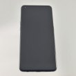 Смартфон OPPO Reno8 T 8/128Gb Midnight Black USED **