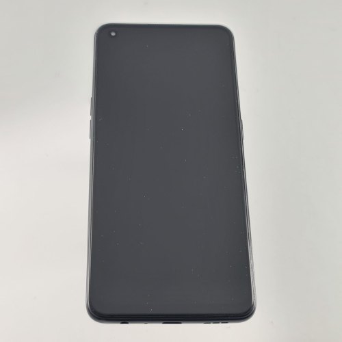 Смартфон OPPO Reno8 T 8/128Gb Midnight Black USED **
