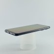 Смартфон OPPO Reno8 T 8/128Gb Midnight Black USED **