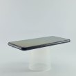 Смартфон OPPO Reno8 T 8/128Gb Midnight Black USED **