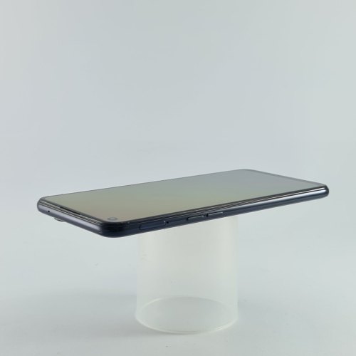 Смартфон OPPO Reno8 T 8/128Gb Midnight Black USED **