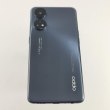 Смартфон OPPO Reno8 T 8/128Gb Midnight Black USED **