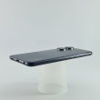 Смартфон OPPO Reno8 T 8/128Gb Midnight Black USED **