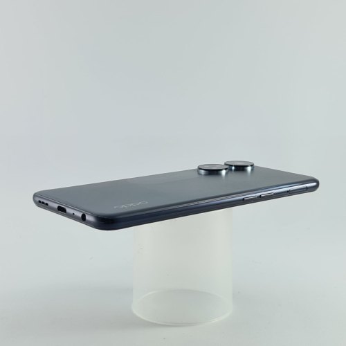 Смартфон OPPO Reno8 T 8/128Gb Midnight Black USED **