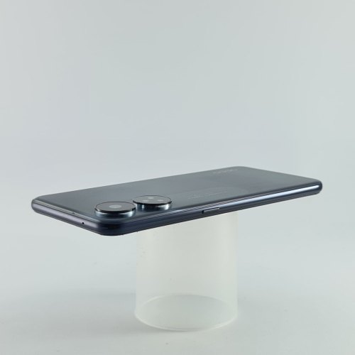 Смартфон OPPO Reno8 T 8/128Gb Midnight Black USED **