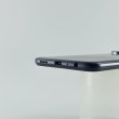 Смартфон OPPO Reno8 T 8/128Gb Midnight Black USED **