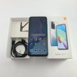 Смартфон Xiaomi Redmi 10 2022 6/128Gb Carbon Gray USED **