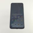 Смартфон Xiaomi Redmi 10 2022 6/128Gb Carbon Gray USED **