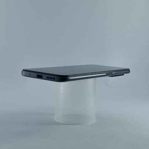 Смартфон Xiaomi Redmi 10 2022 6/128Gb Carbon Gray USED **