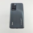 Смартфон Xiaomi Redmi 10 2022 6/128Gb Carbon Gray USED **