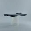 Смартфон Xiaomi Redmi 10 2022 6/128Gb Carbon Gray USED **