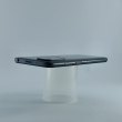 Смартфон Xiaomi Redmi 10 2022 6/128Gb Carbon Gray USED **